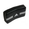 adidas Curved Kicking Shield